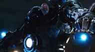 Iron Man (Image via Marvel)